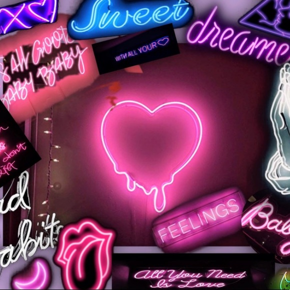 pinkbubbles_3